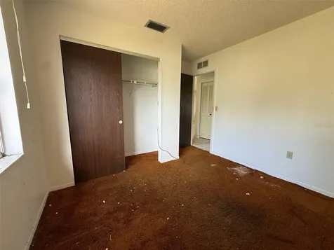 7026 68th Avenue N Pinellas Park FL 33781