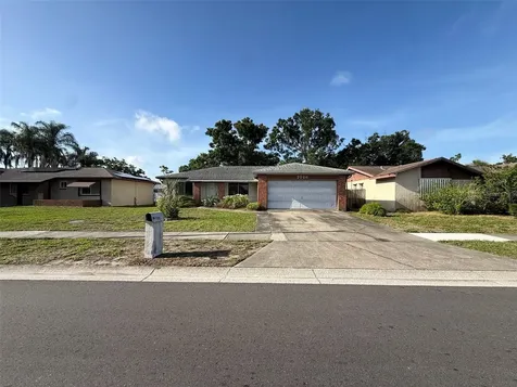 7026 68th Avenue N Pinellas Park FL 33781