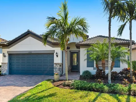 12325 Marsh Pointe Road Sarasota FL 34238