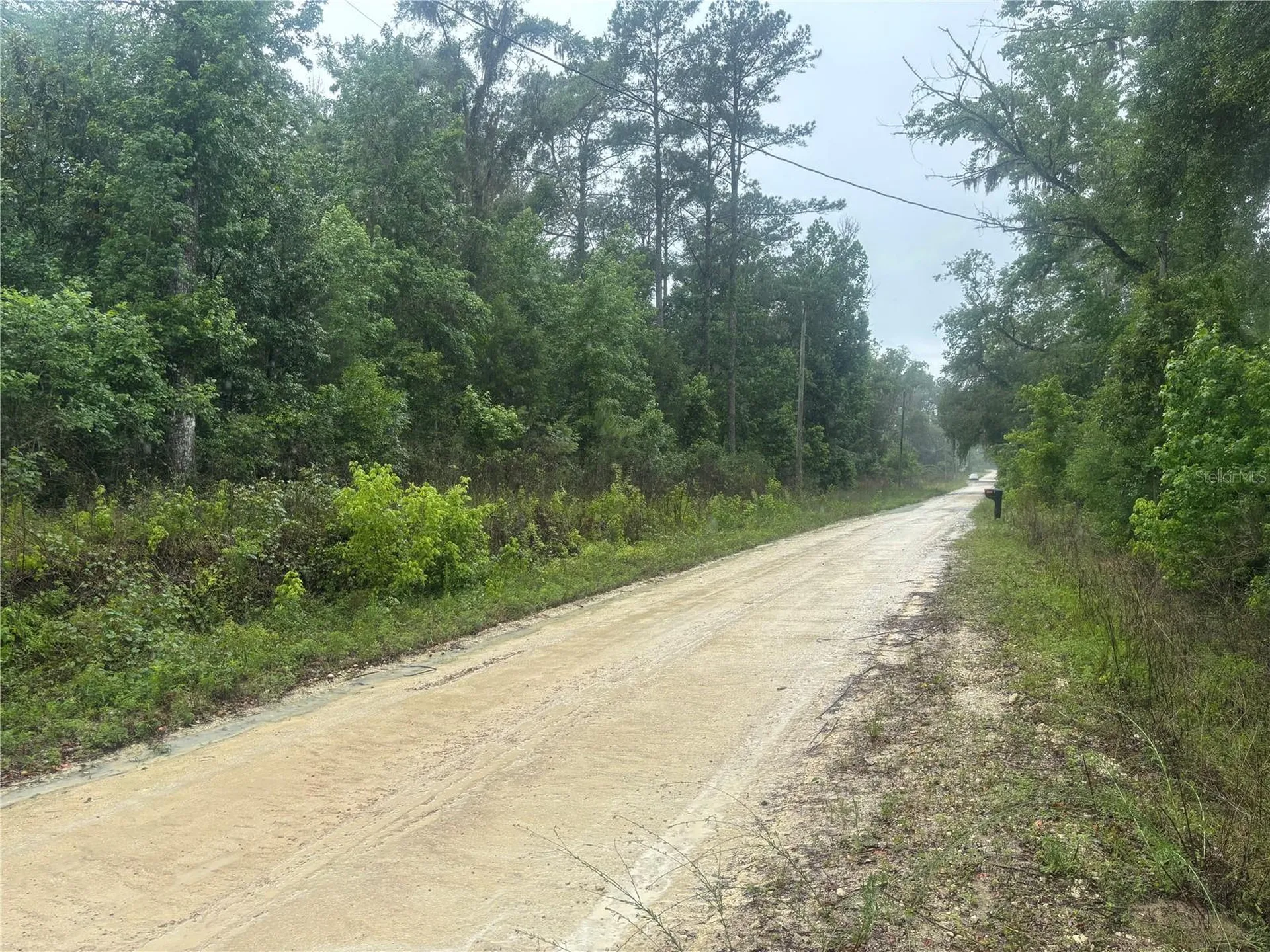 0000 SW 7th Lane Ocala FL 34481