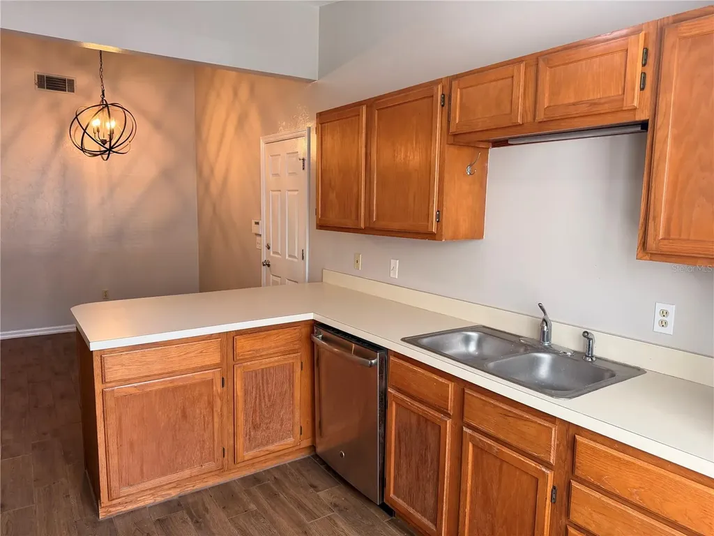 439 NW 50th Boulevard Gainesville FL 32607