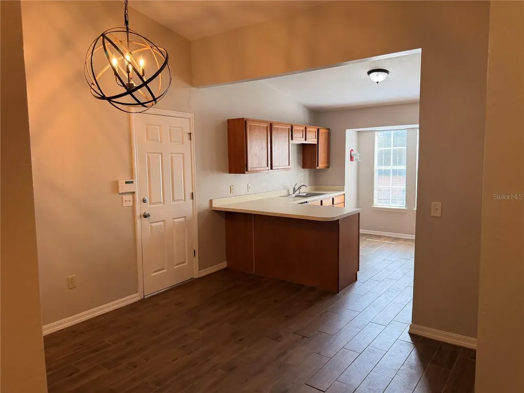439 NW 50th Boulevard Gainesville FL 32607
