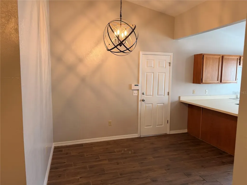 439 NW 50th Boulevard Gainesville FL 32607