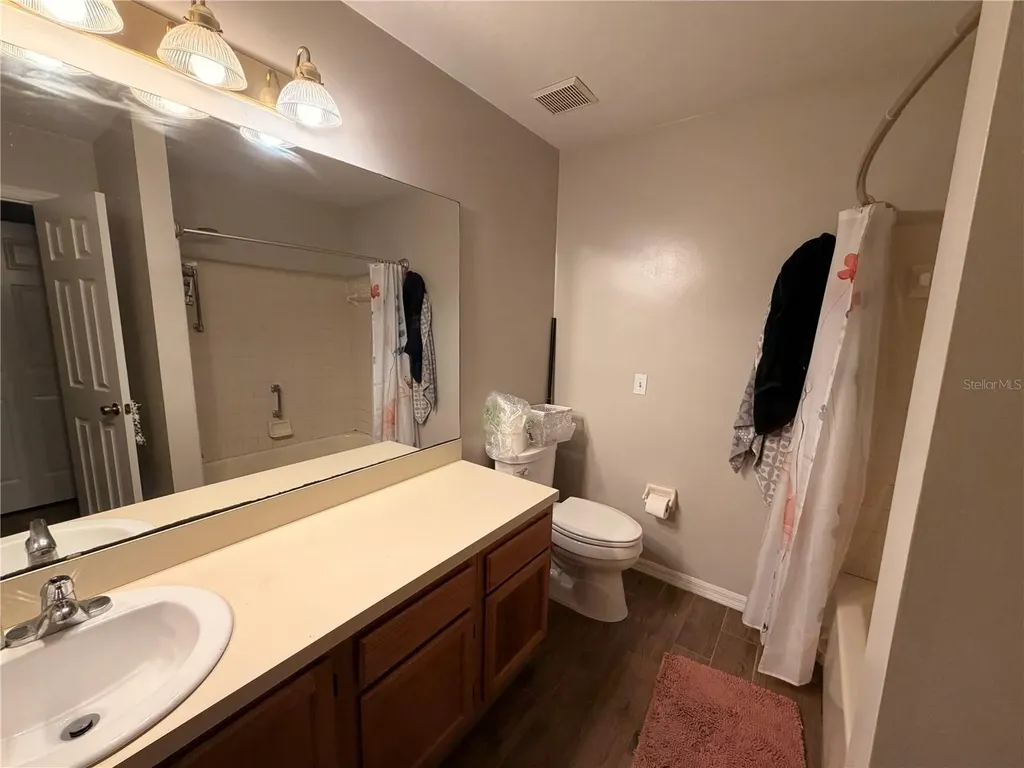 439 NW 50th Boulevard Gainesville FL 32607