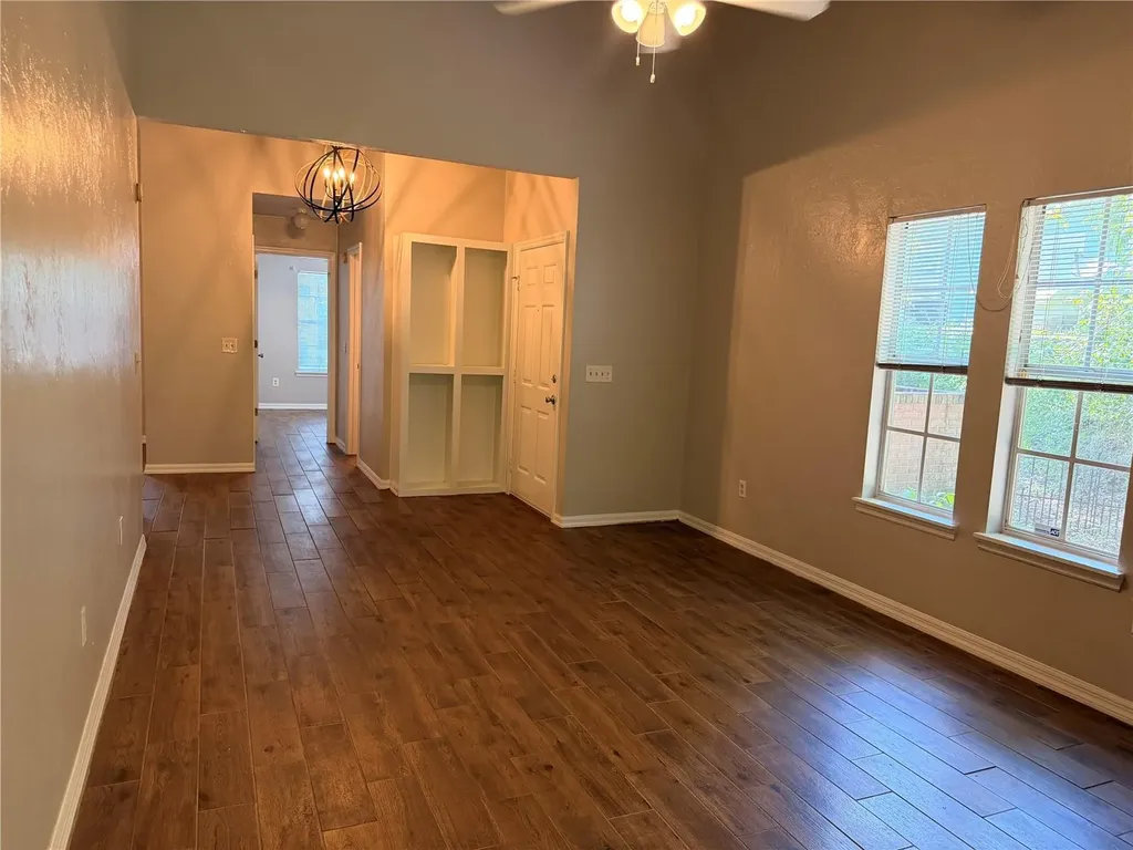 439 NW 50th Boulevard Gainesville FL 32607