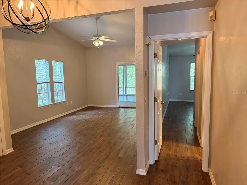 439 NW 50th Boulevard Gainesville FL 32607
