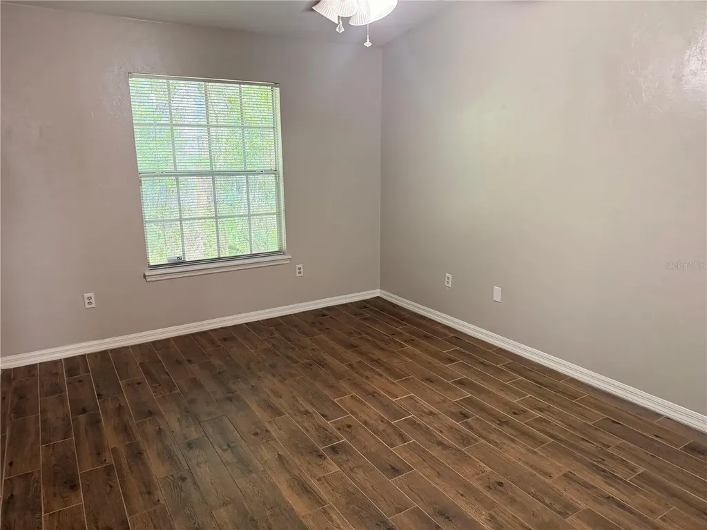439 NW 50th Boulevard Gainesville FL 32607