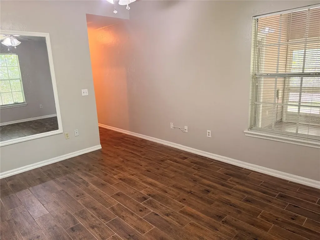 439 NW 50th Boulevard Gainesville FL 32607