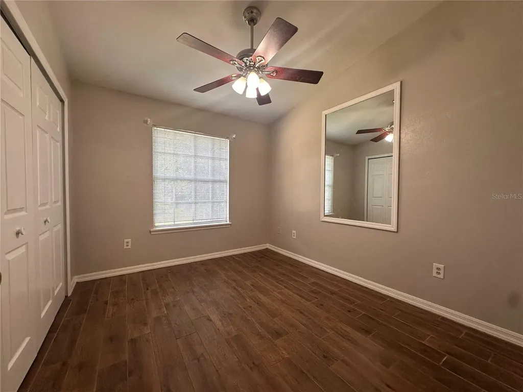 439 NW 50th Boulevard Gainesville FL 32607