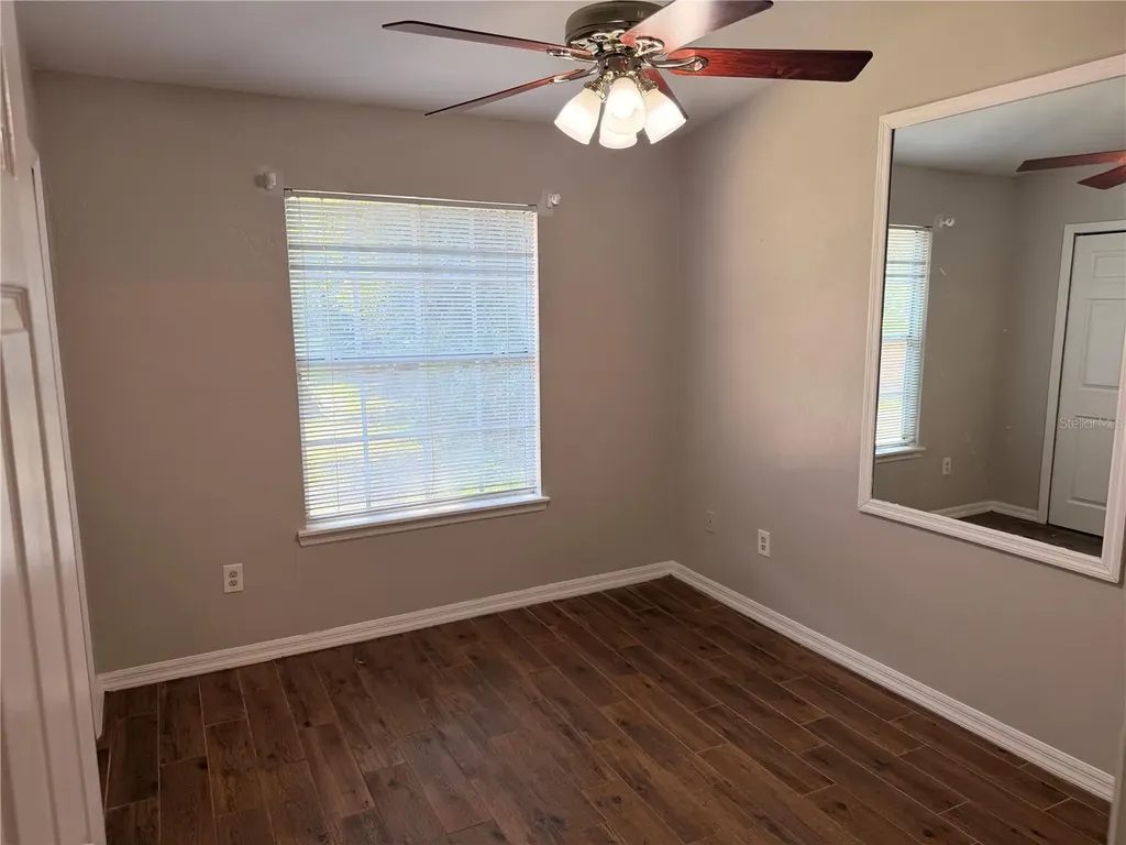 439 NW 50th Boulevard Gainesville FL 32607
