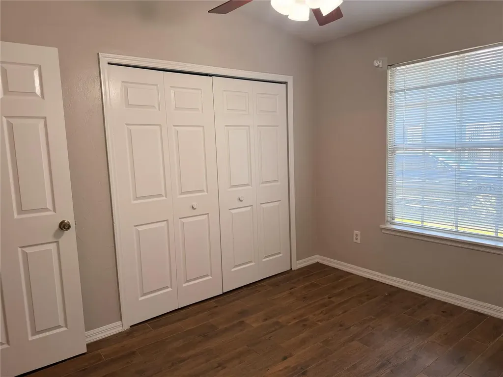 439 NW 50th Boulevard Gainesville FL 32607