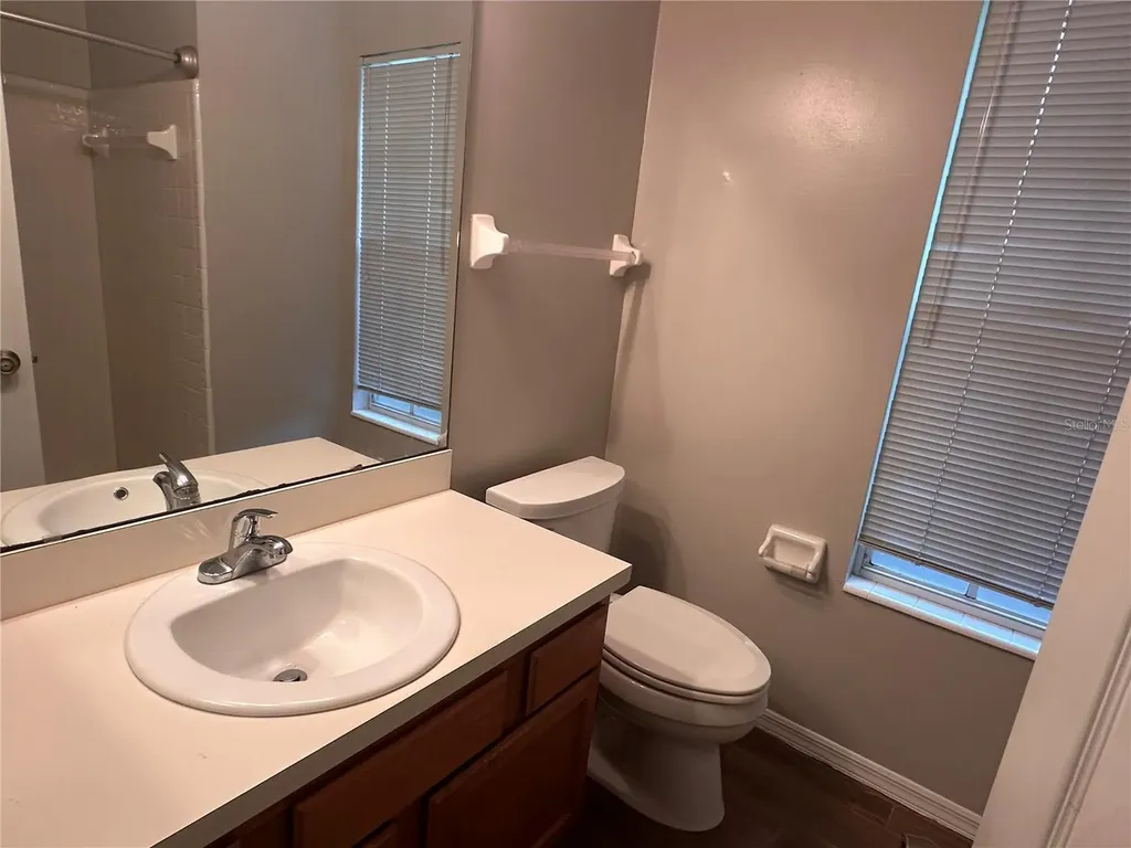 439 NW 50th Boulevard Gainesville FL 32607