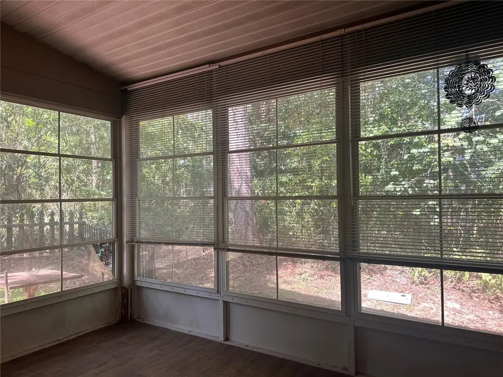 439 NW 50th Boulevard Gainesville FL 32607