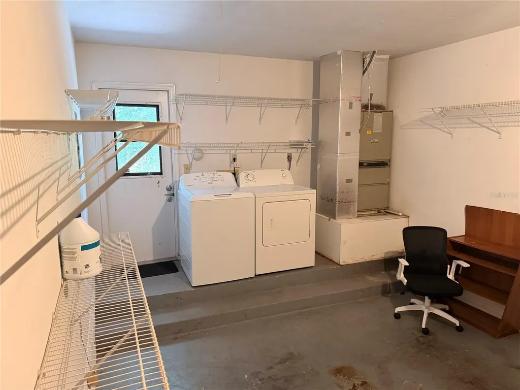 439 NW 50th Boulevard Gainesville FL 32607