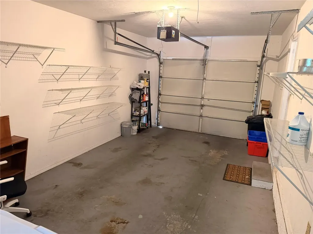 439 NW 50th Boulevard Gainesville FL 32607