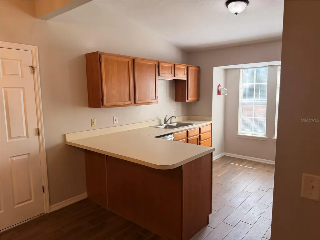 439 NW 50th Boulevard Gainesville FL 32607
