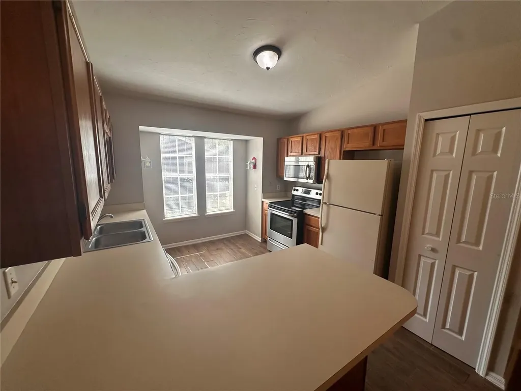 439 NW 50th Boulevard Gainesville FL 32607