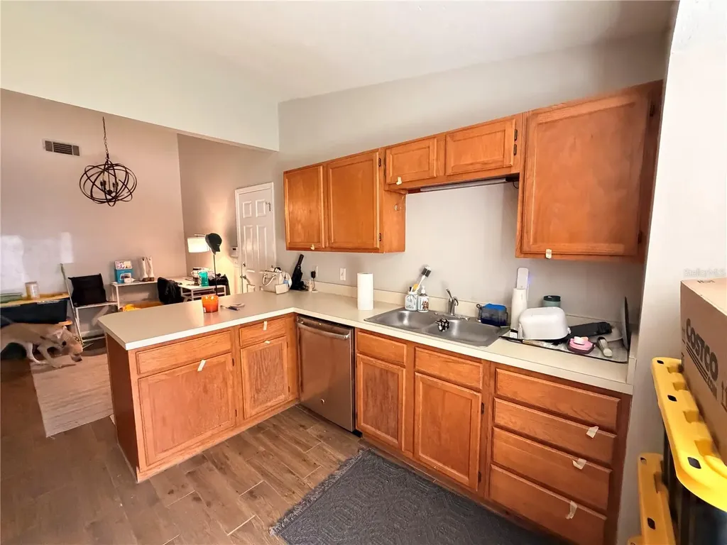 439 NW 50th Boulevard Gainesville FL 32607