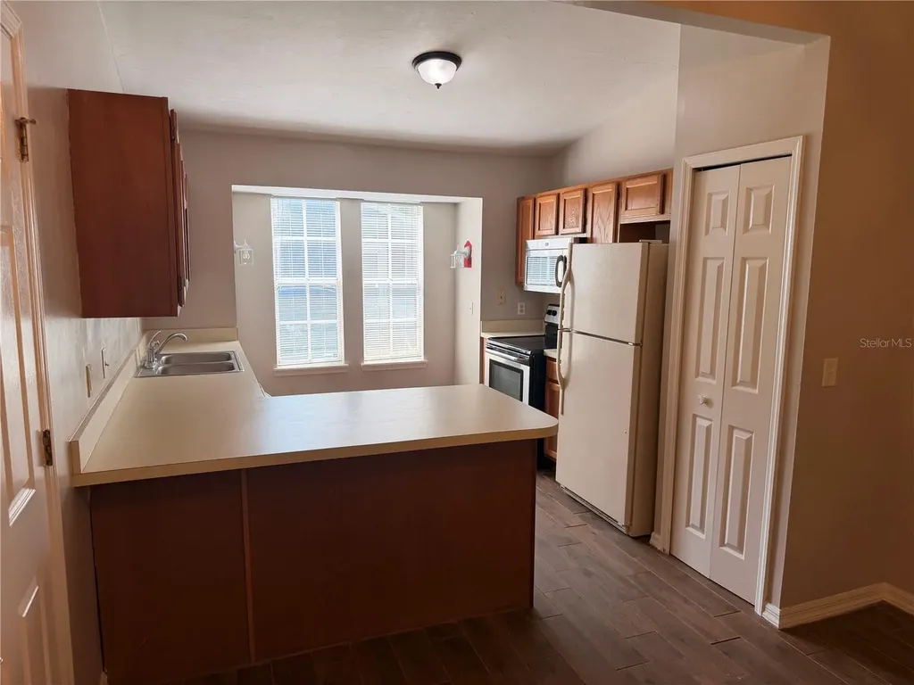439 NW 50th Boulevard Gainesville FL 32607