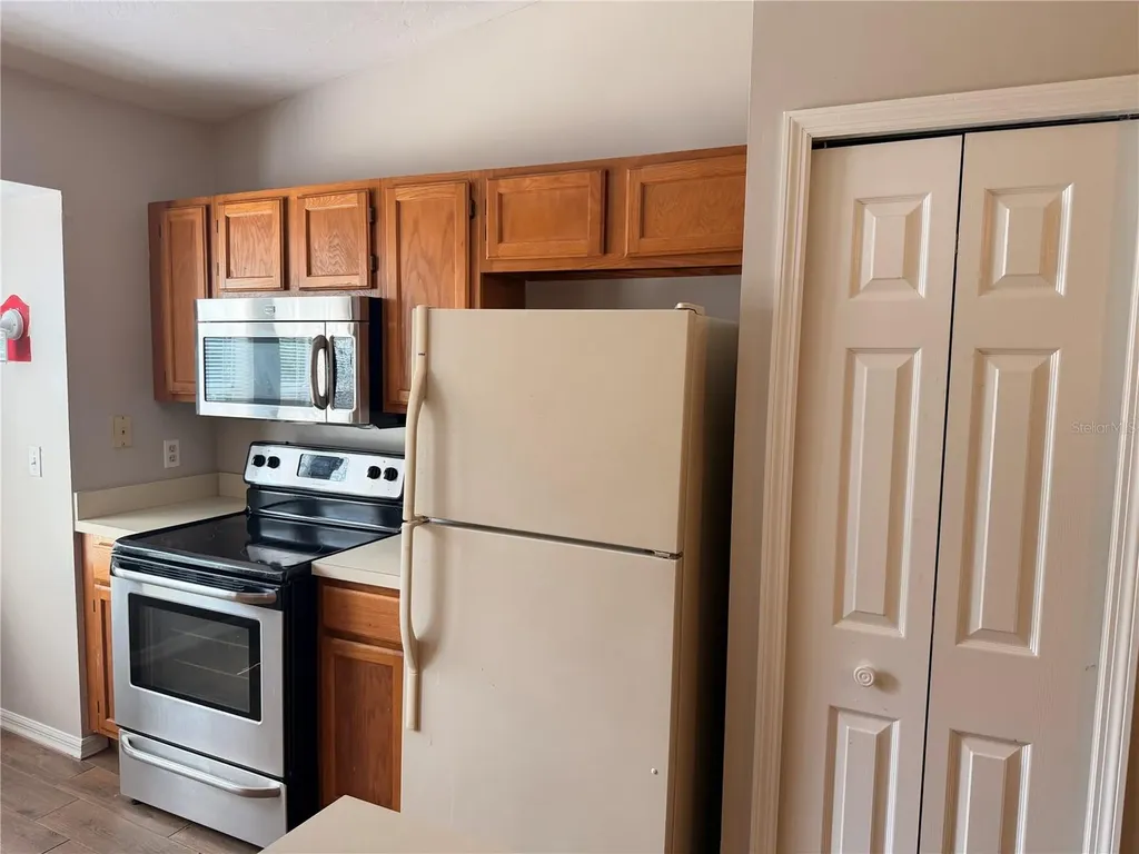 439 NW 50th Boulevard Gainesville FL 32607