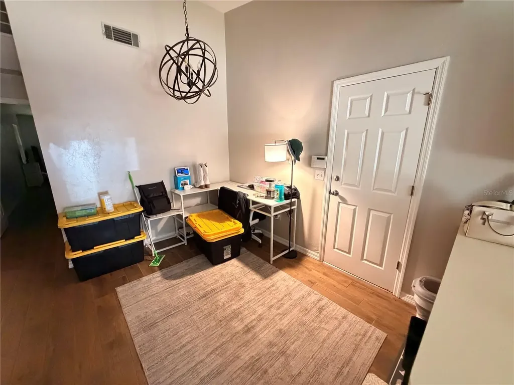 439 NW 50th Boulevard Gainesville FL 32607