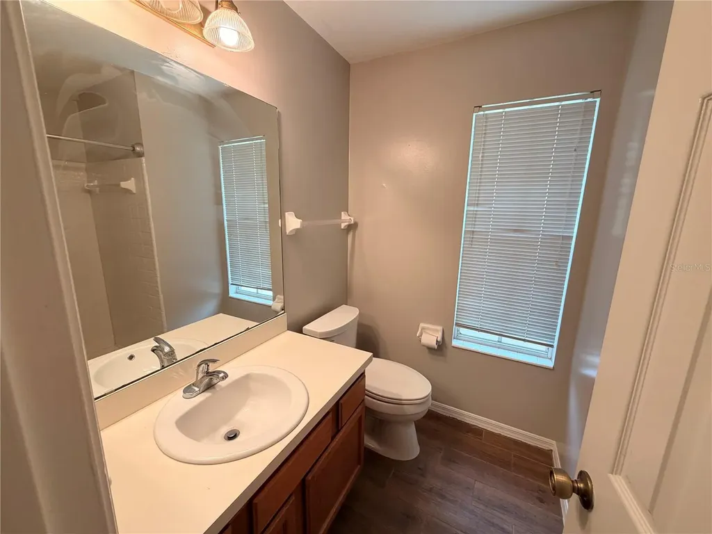 439 NW 50th Boulevard Gainesville FL 32607