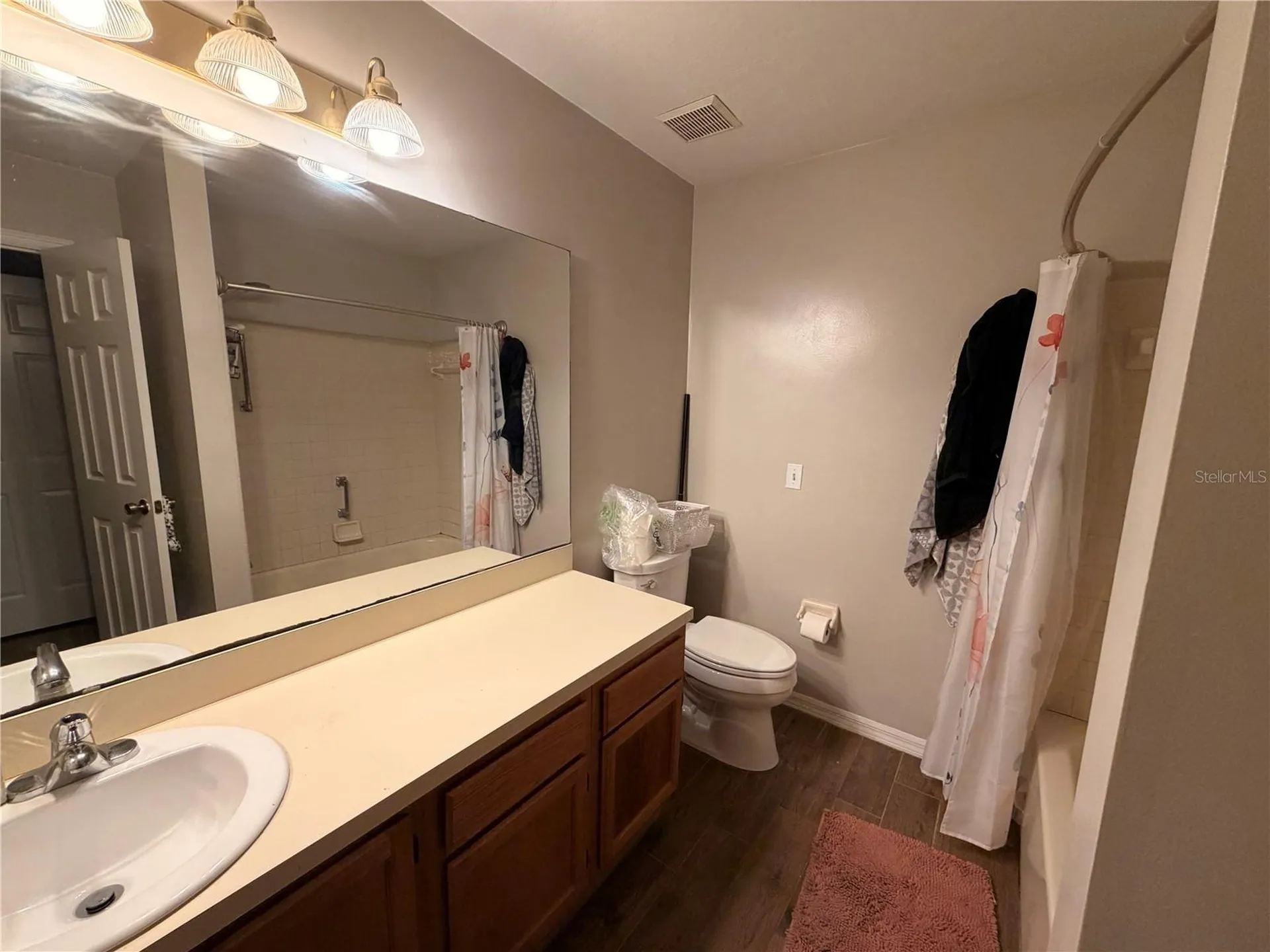 439 NW 50th Boulevard Gainesville FL 32607