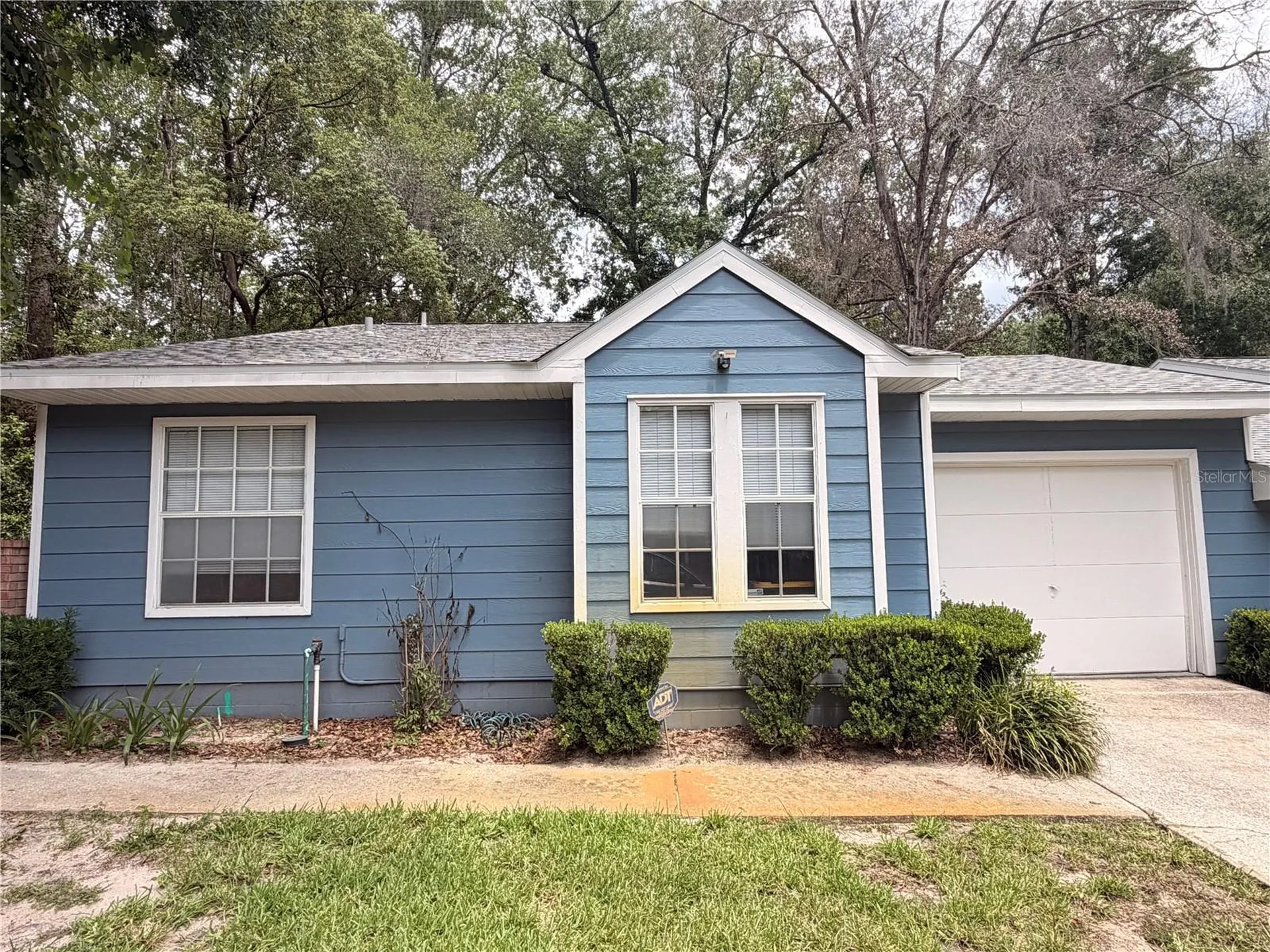 439 NW 50th Boulevard Gainesville FL 32607