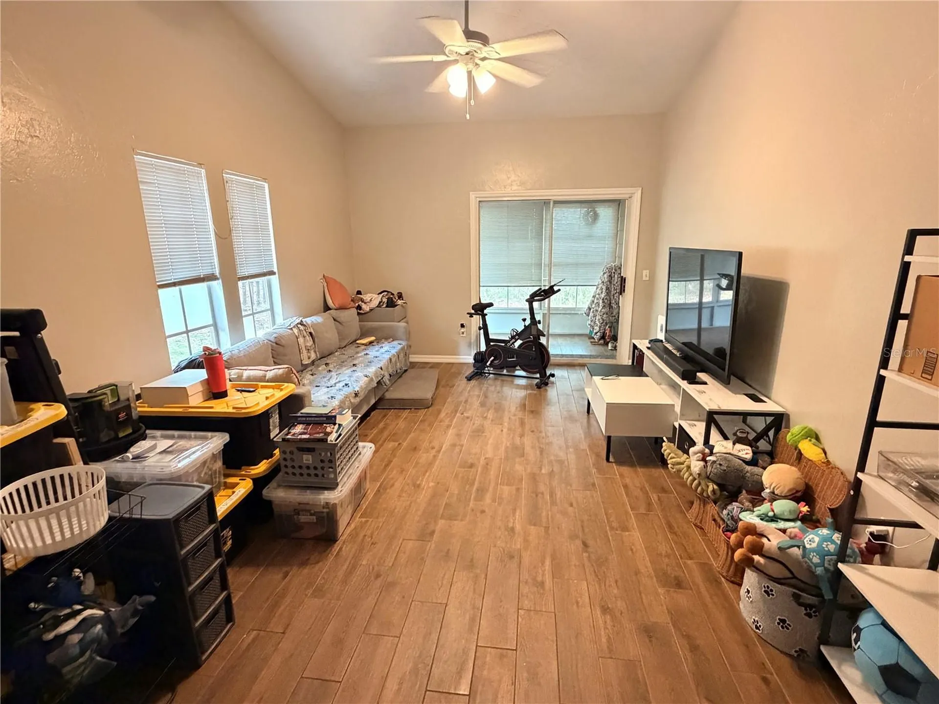 439 NW 50th Boulevard Gainesville FL 32607