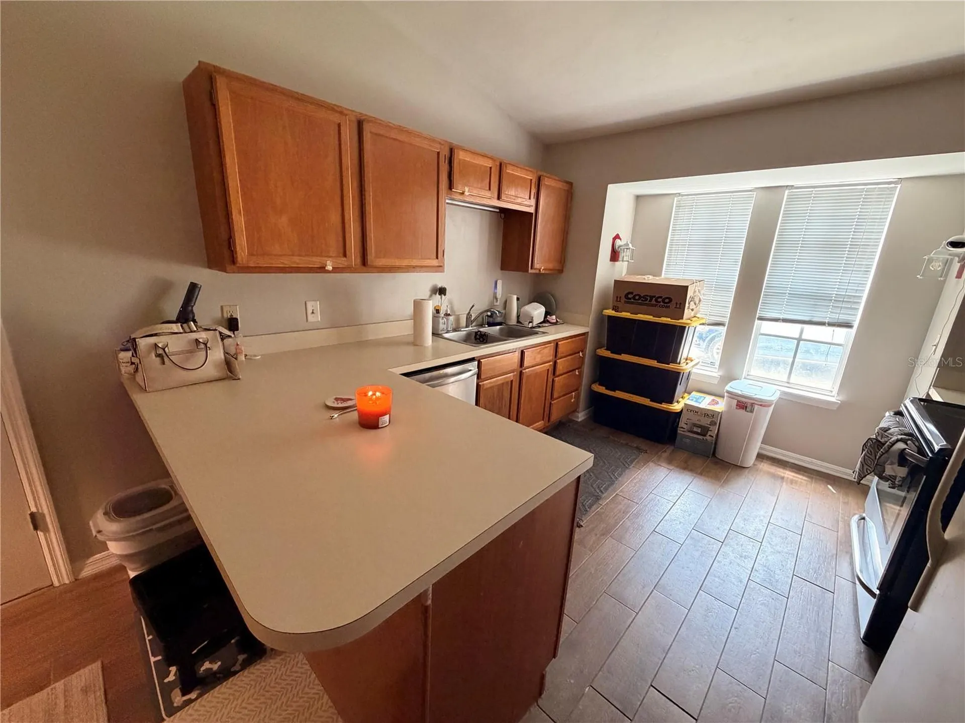 439 NW 50th Boulevard Gainesville FL 32607