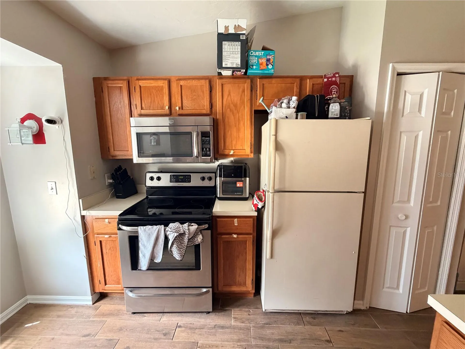 439 NW 50th Boulevard Gainesville FL 32607