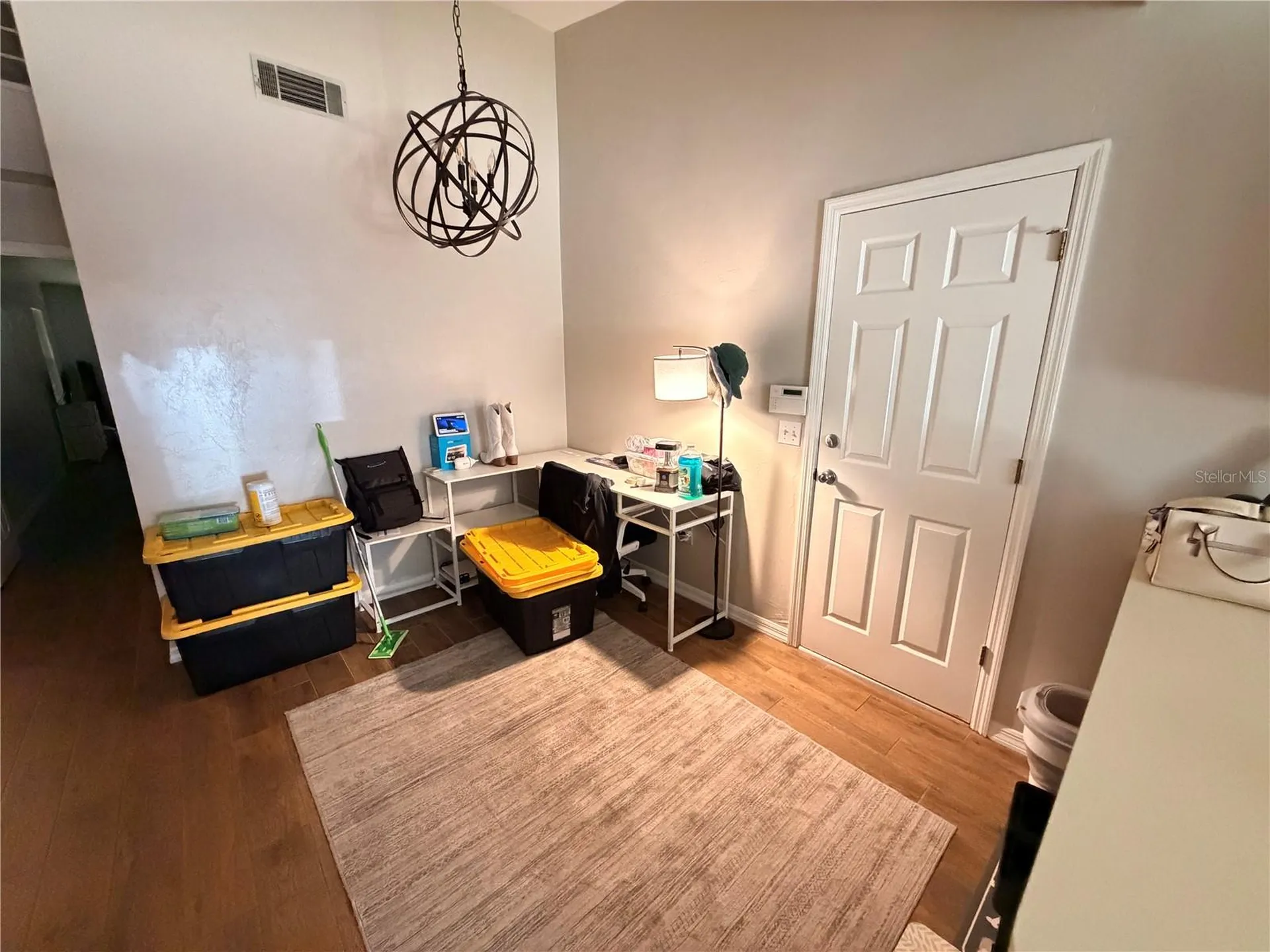 439 NW 50th Boulevard Gainesville FL 32607