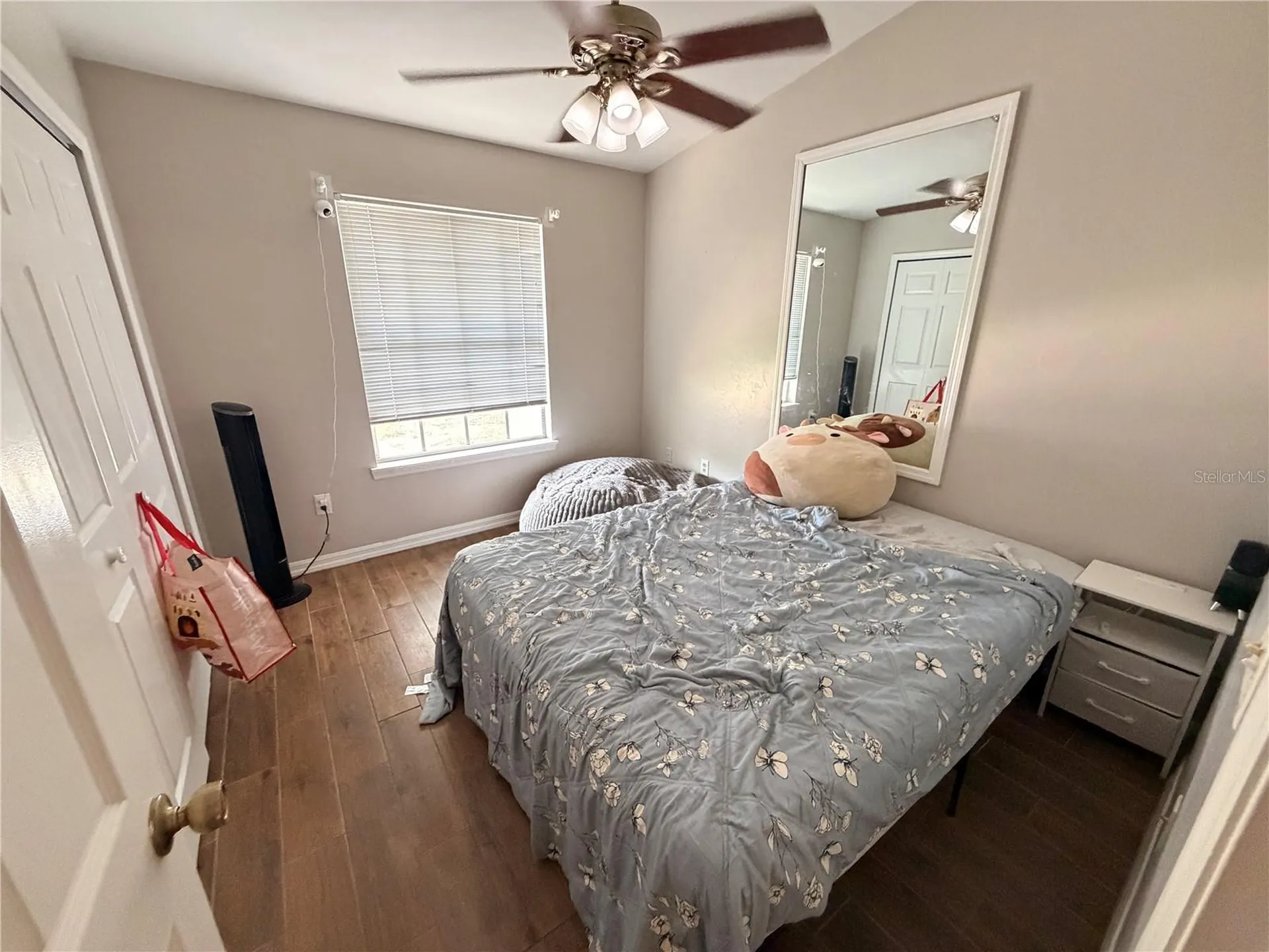 439 NW 50th Boulevard Gainesville FL 32607