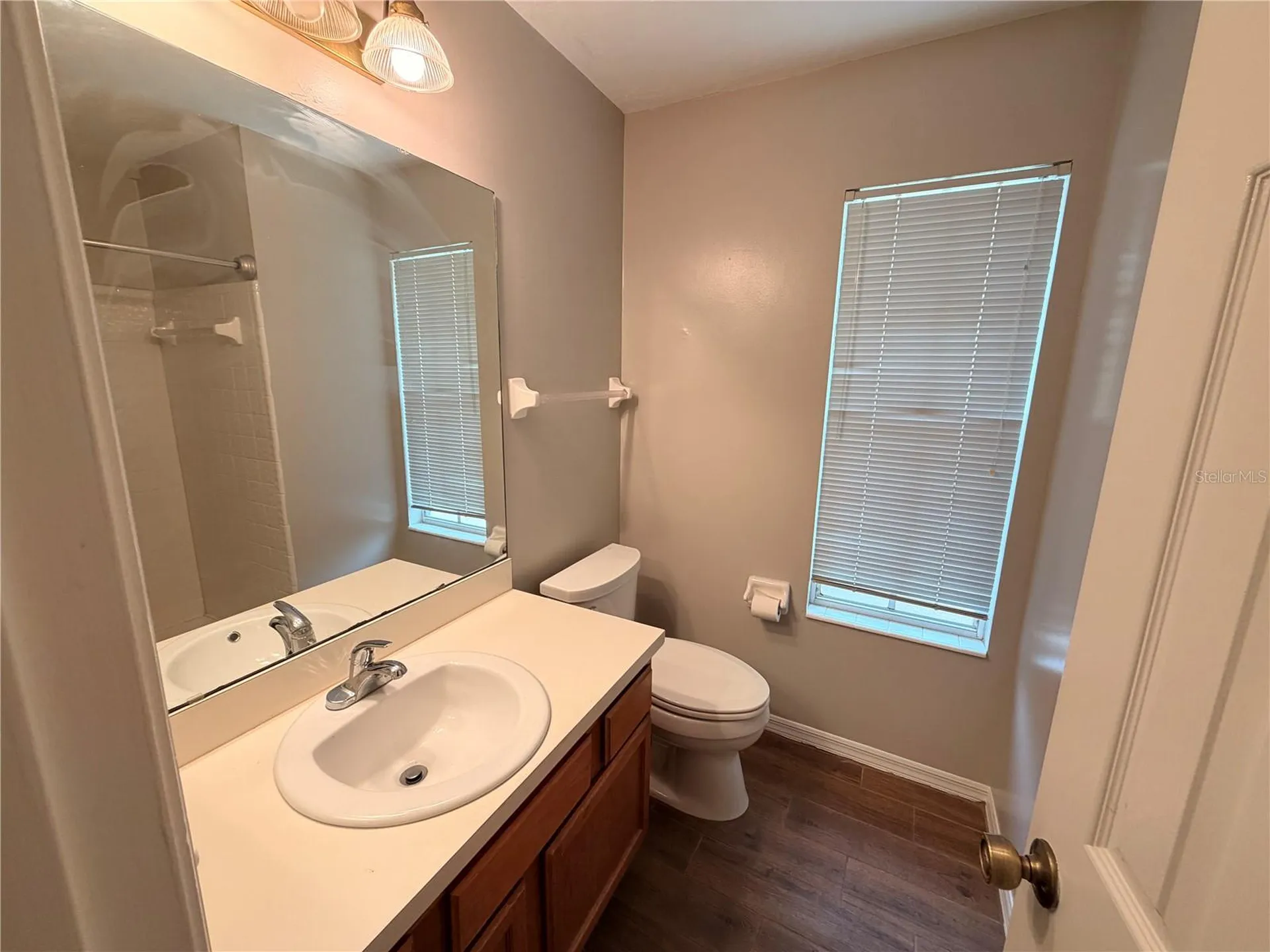 439 NW 50th Boulevard Gainesville FL 32607