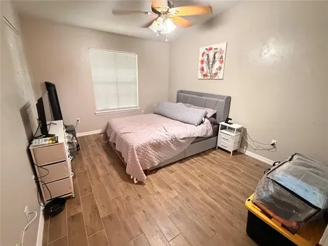 439 NW 50th Boulevard Gainesville FL 32607