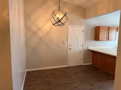 439 NW 50th Boulevard Gainesville FL 32607