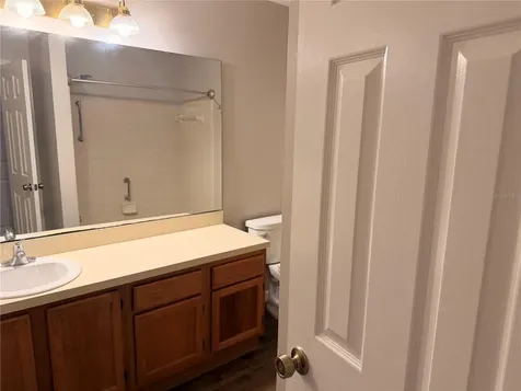 439 NW 50th Boulevard Gainesville FL 32607