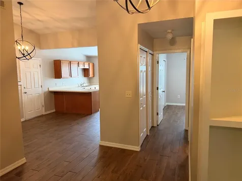 439 NW 50th Boulevard Gainesville FL 32607