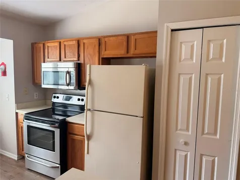 439 NW 50th Boulevard Gainesville FL 32607