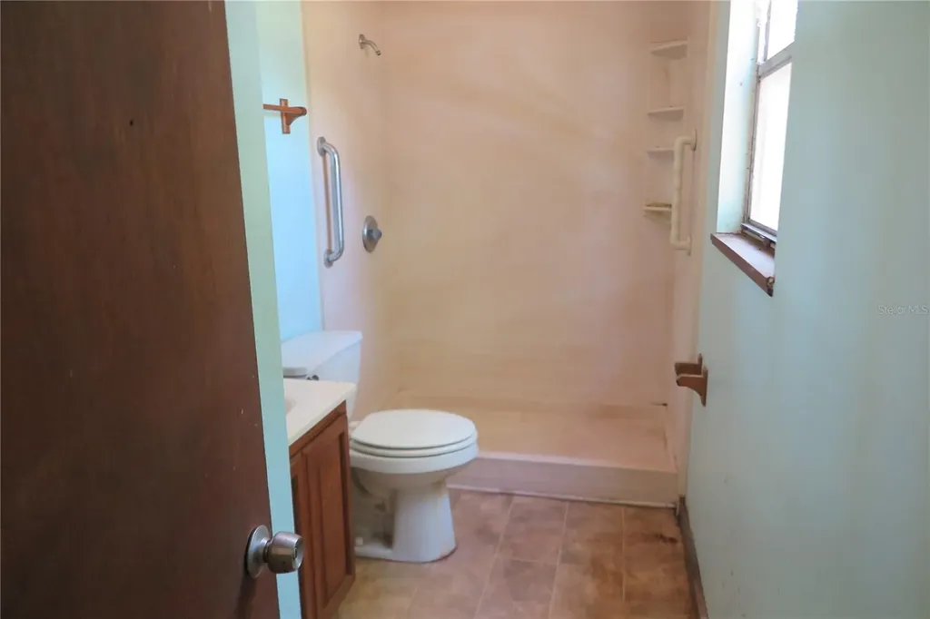 153 Ranch Road East Palatka FL 32131