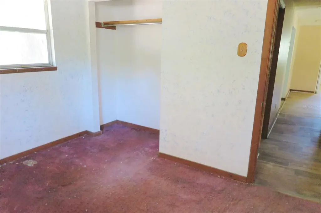 153 Ranch Road East Palatka FL 32131