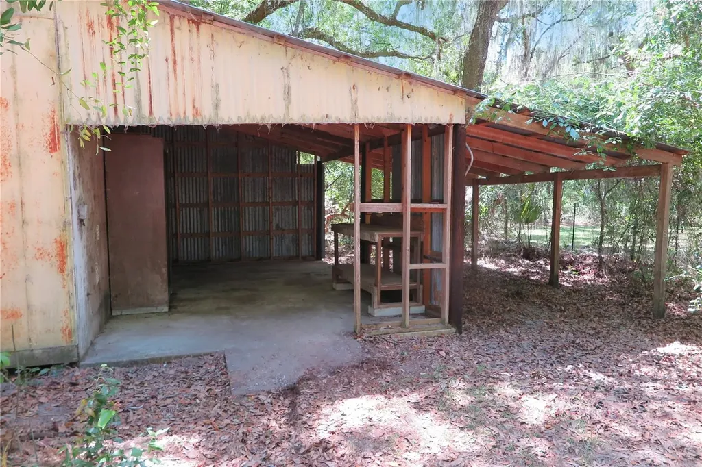 153 Ranch Road East Palatka FL 32131