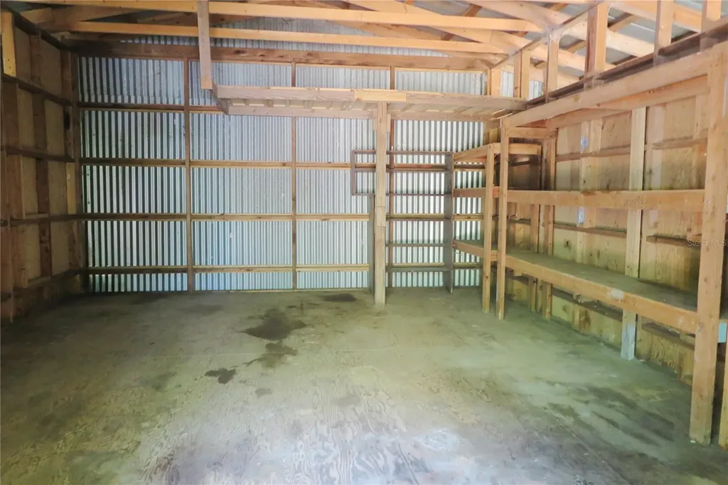 153 Ranch Road East Palatka FL 32131