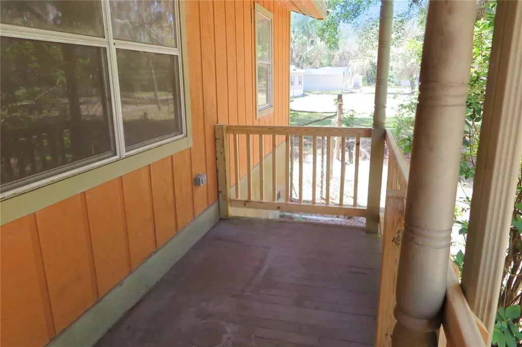 153 Ranch Road East Palatka FL 32131