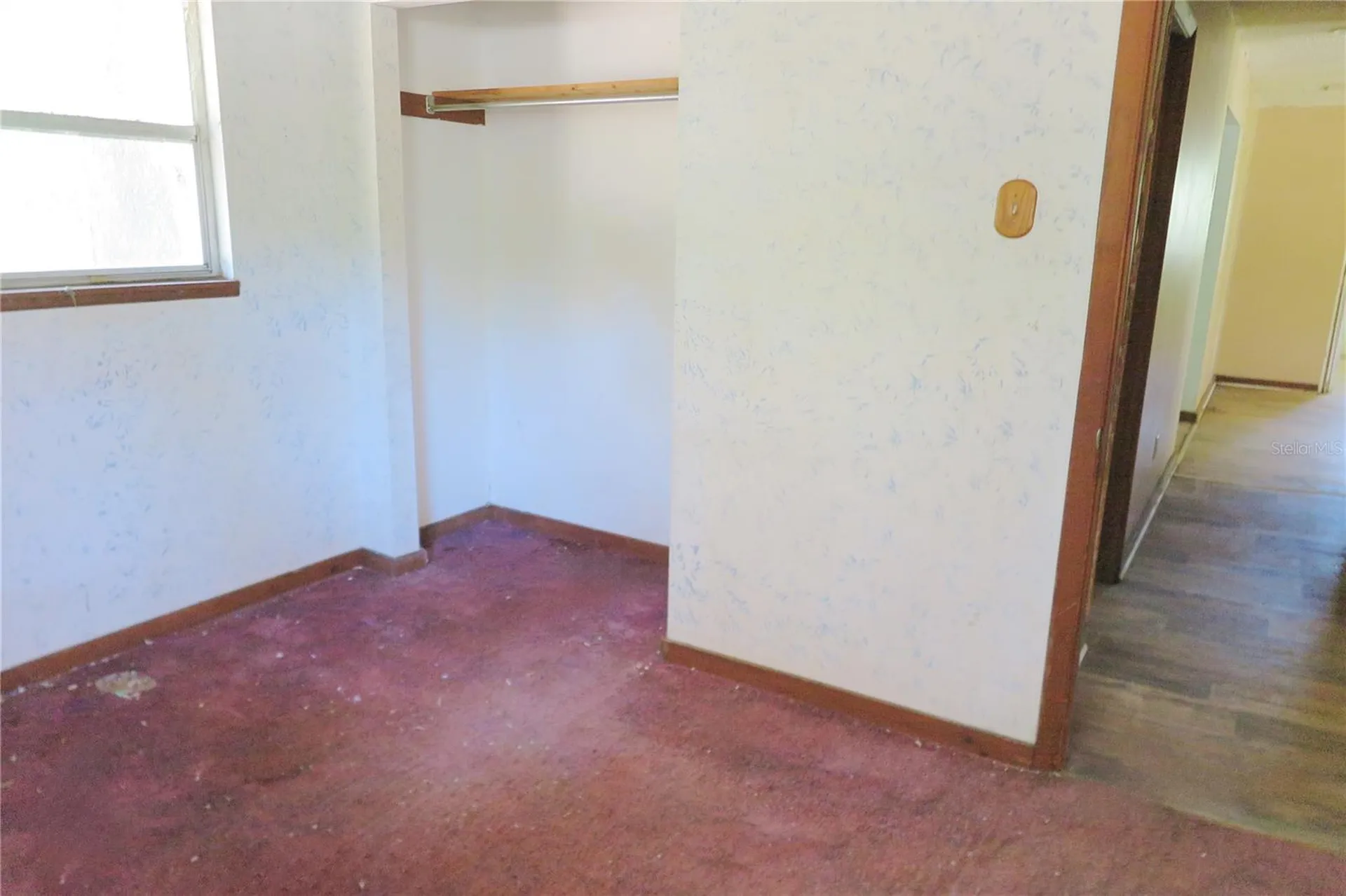 153 Ranch Road East Palatka FL 32131