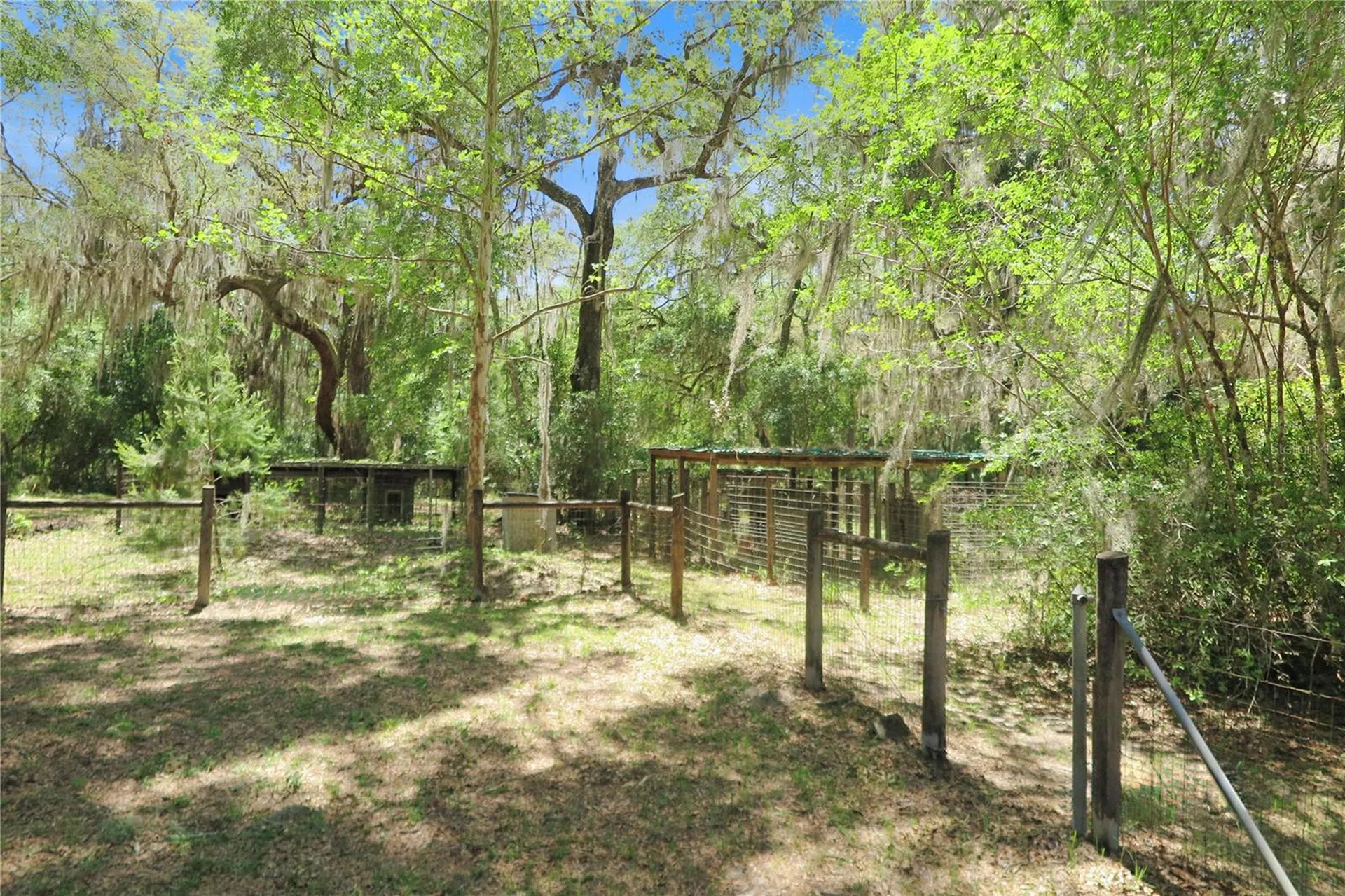 153 Ranch Road East Palatka FL 32131