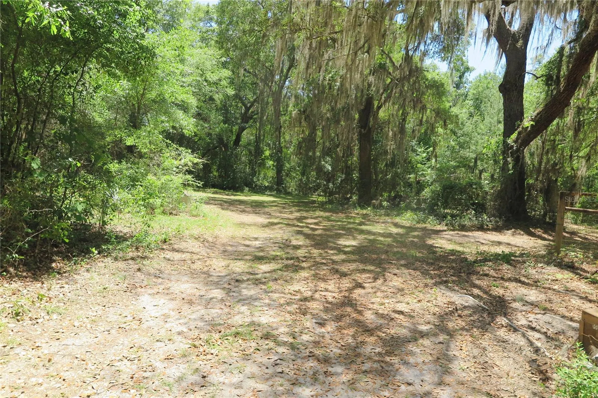 153 Ranch Road East Palatka FL 32131