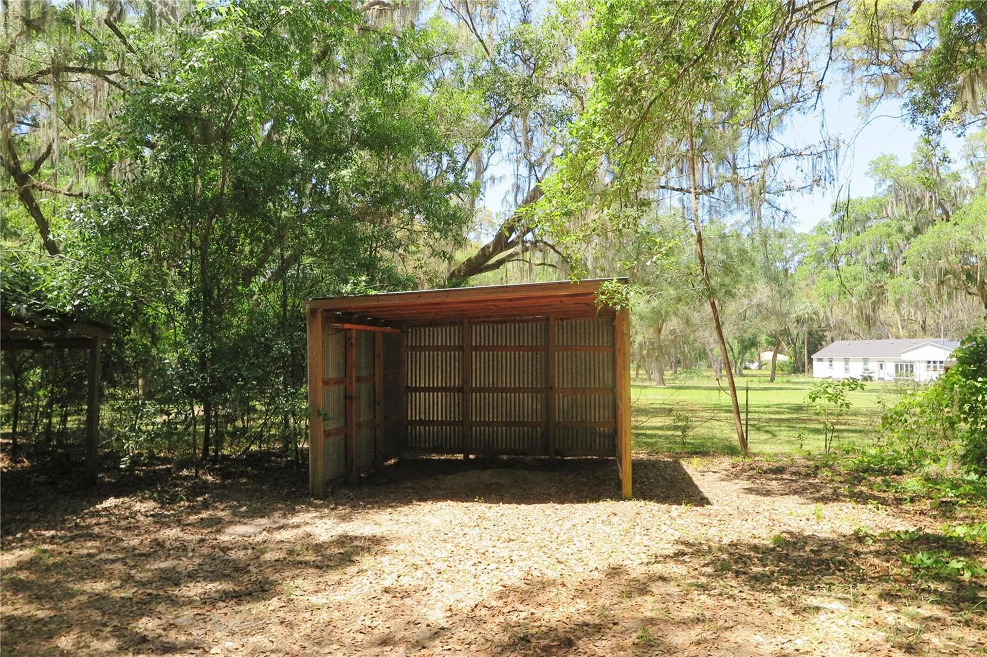 153 Ranch Road East Palatka FL 32131