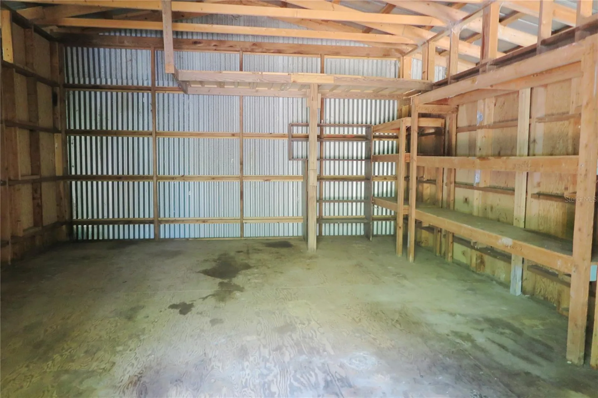 153 Ranch Road East Palatka FL 32131