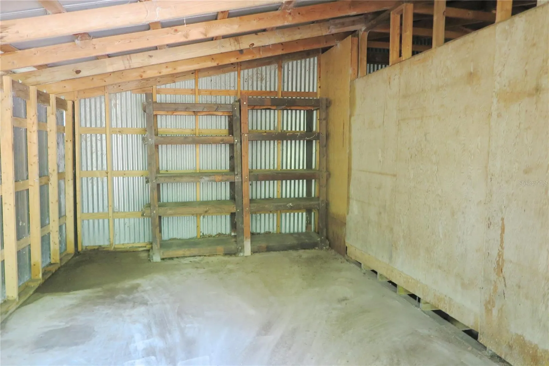 153 Ranch Road East Palatka FL 32131